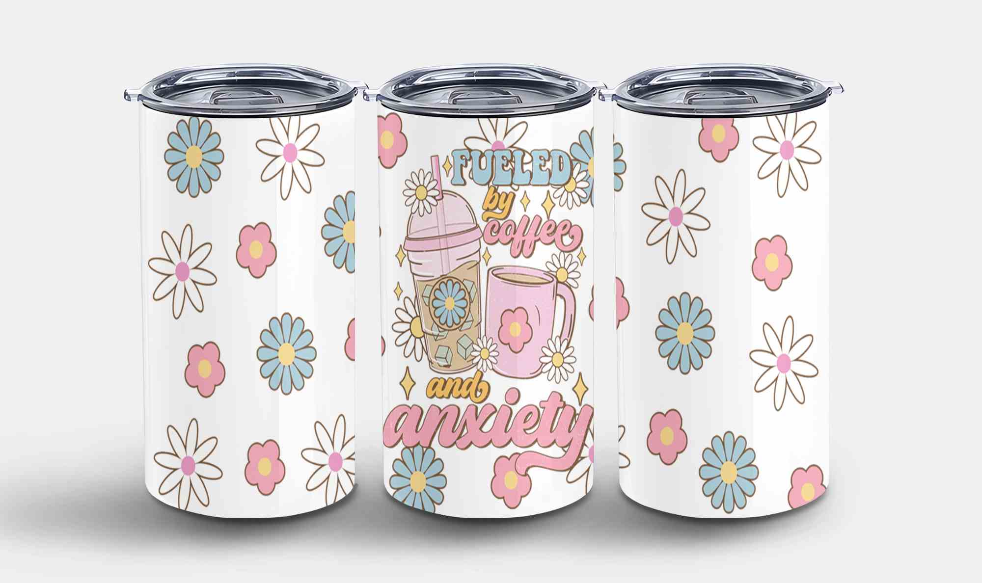 Fueled by Coffee and Anxiety-9885